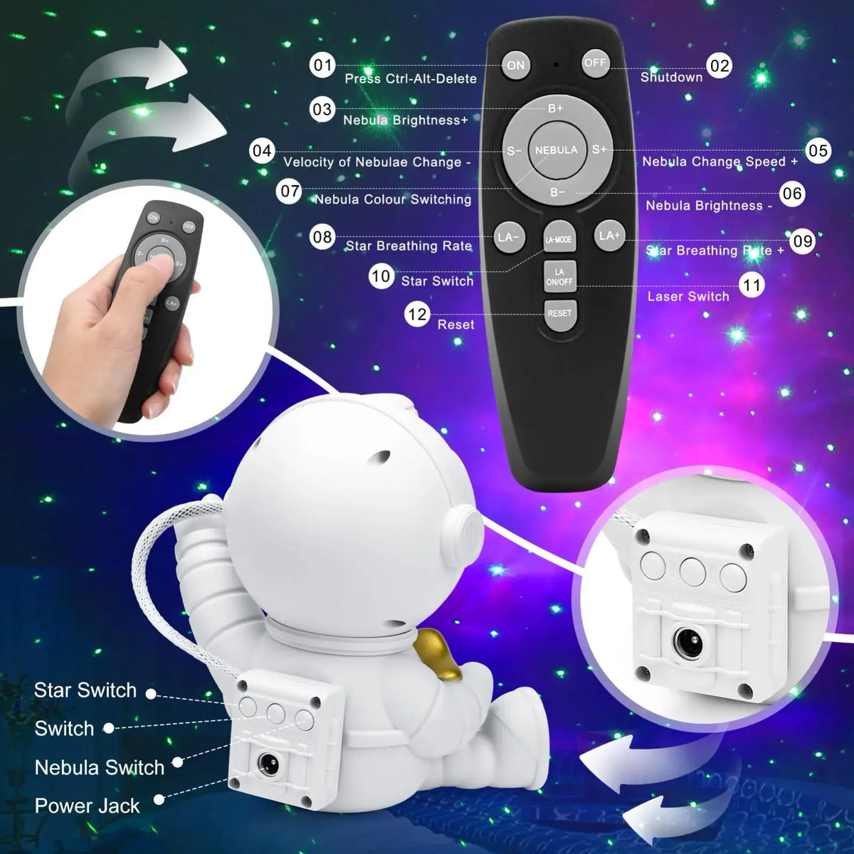 https://cdn.dropmagic.ai/medias/02cde6a4-f274-4a03-be80-22c788a6eef1.webp