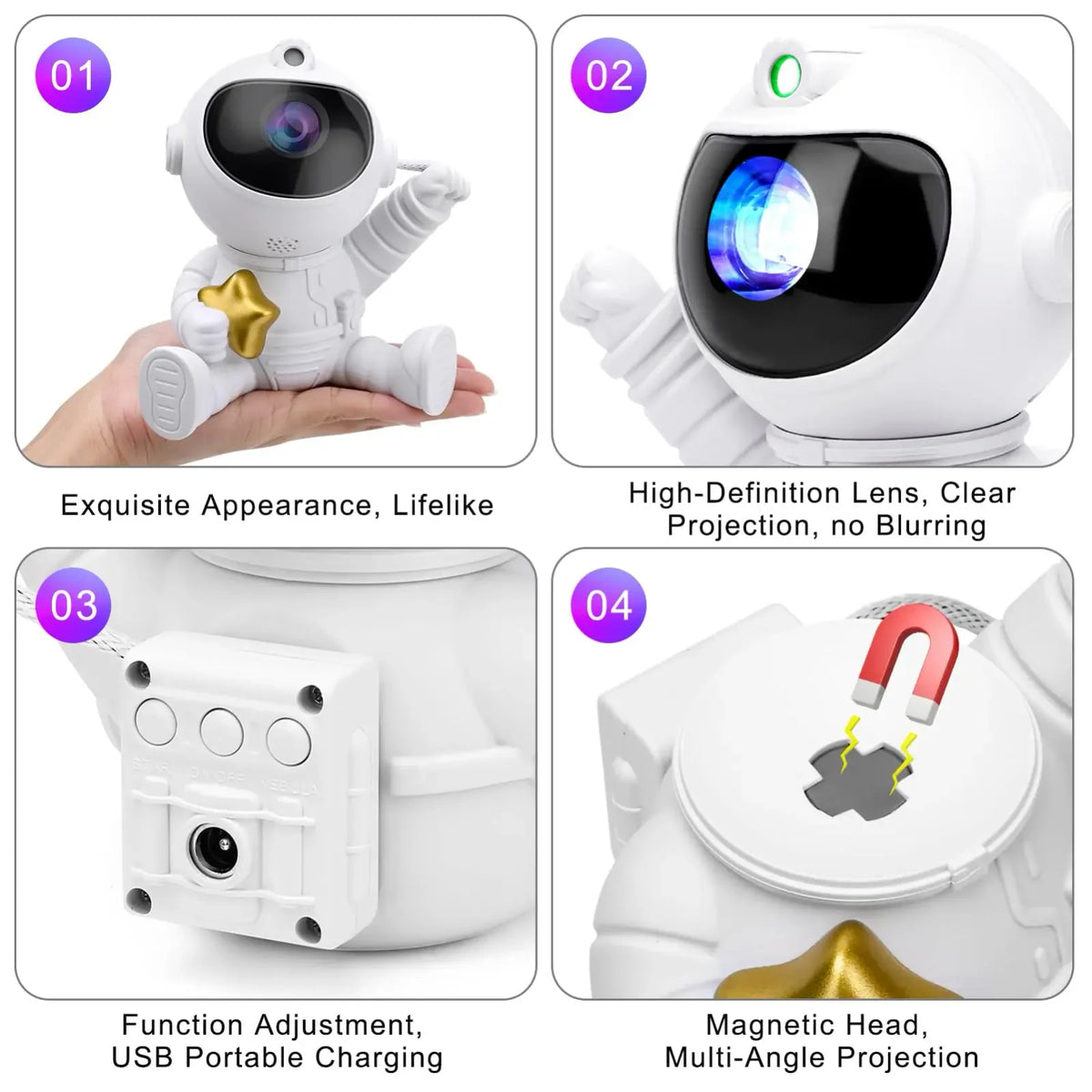 https://cdn.dropmagic.ai/medias/4cee4e80-1b96-40e9-ac3f-9e53f76b2913.webp