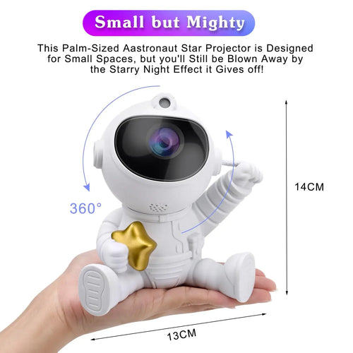 https://cdn.dropmagic.ai/medias/5b47cc90-84c7-4060-97cf-d04d25771db7.webp