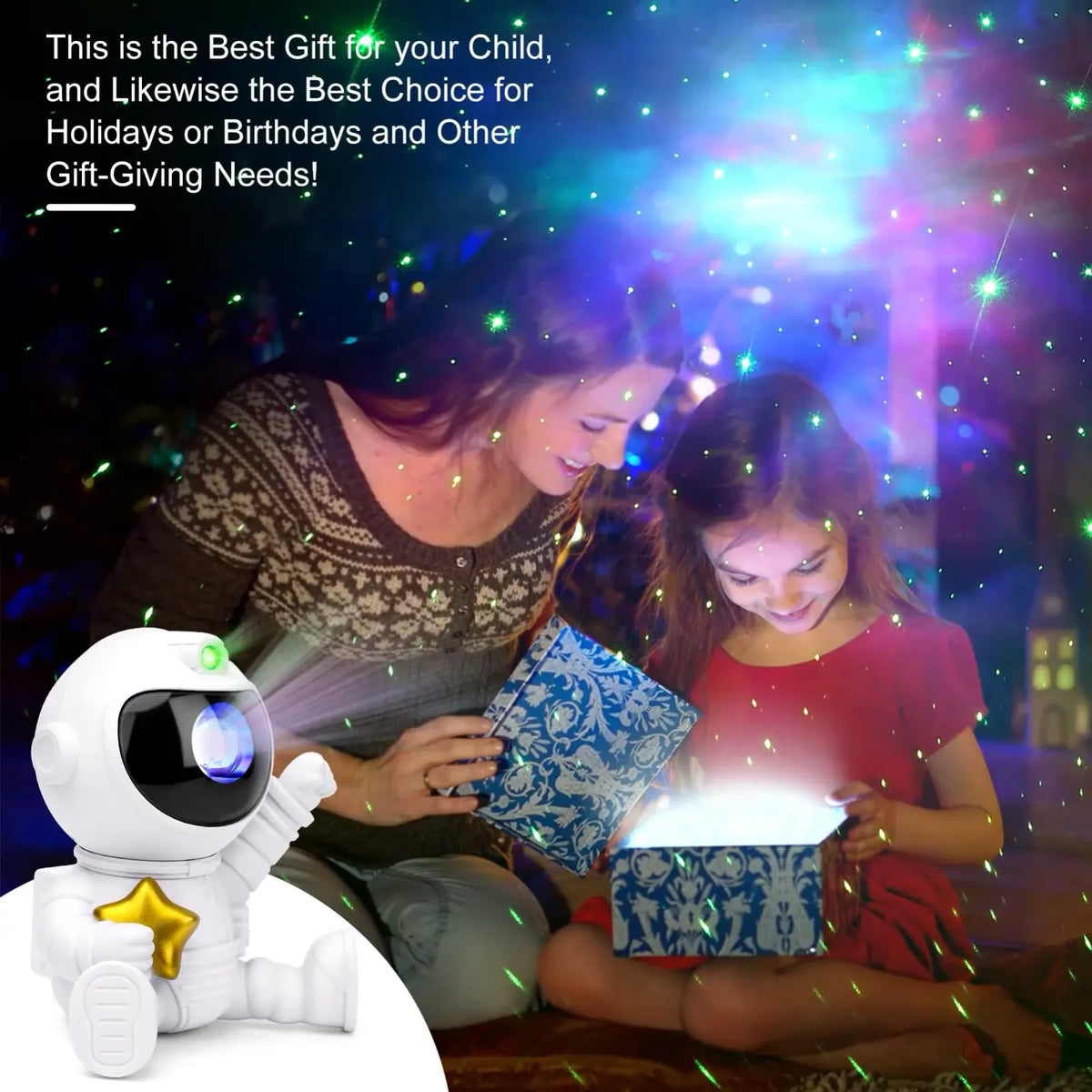 https://cdn.dropmagic.ai/medias/a8aa452c-38c6-49b0-848e-a17f2e05aa6f.webp