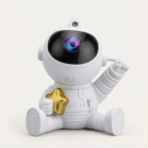 https://cdn.dropmagic.ai/medias/f0acb7ee-bda0-4ea7-b7d0-8b8e2600af2b.webp